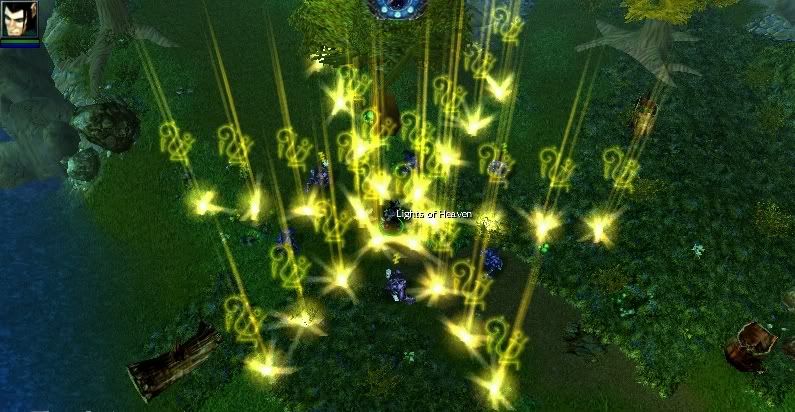 LightsOfHeaven.jpg