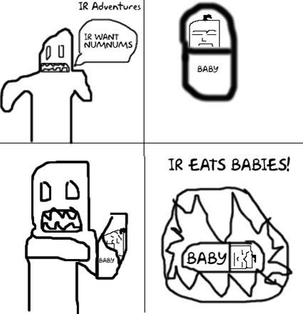 BABIES.jpg