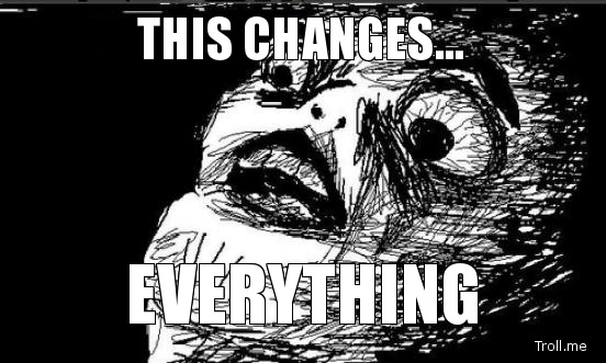 this-changes-everything.jpg