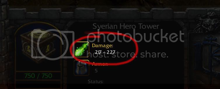 dmgRAW.jpg