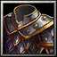 icon.jpg