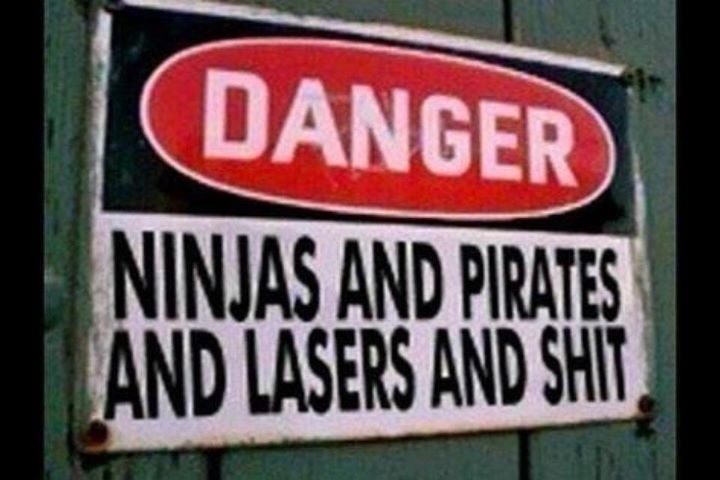 Danger+-+Awesome+Stuff.jpg