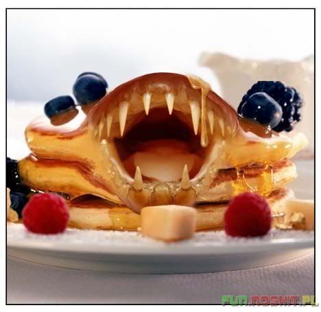 pancakes_mouth.jpg