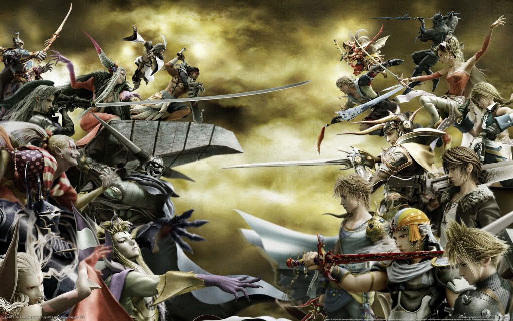 wallpaper_dissidia_final_fantasy_03_2560x1600.jpg
