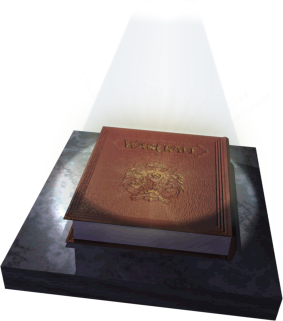 Lore.png