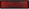ProgressBarFill.png