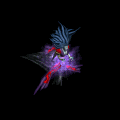 character.gif