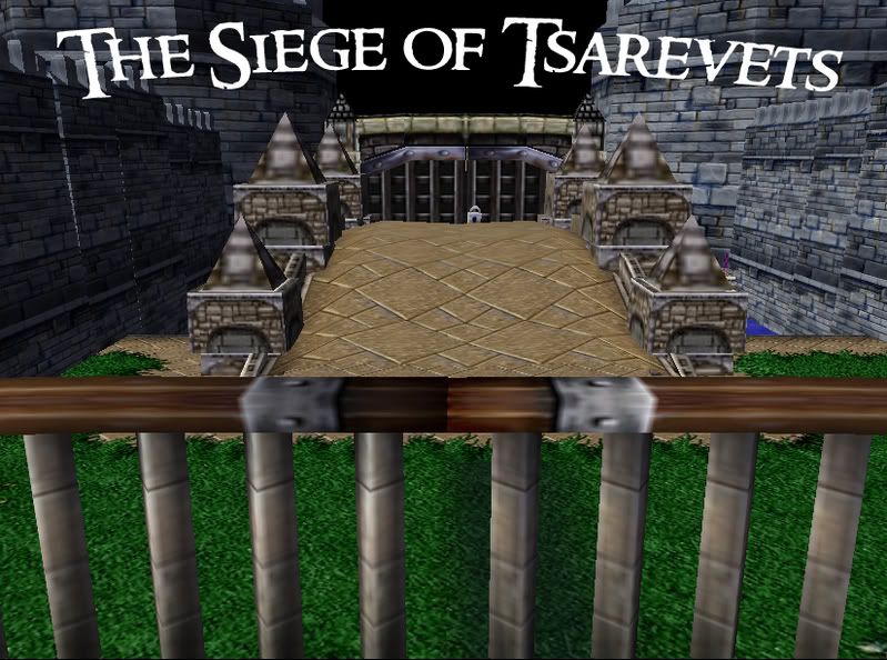 tsot.jpg