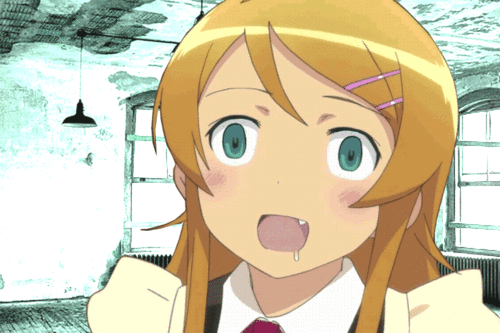 tumblr_mcpawk7uE21rj9bsko1_500.gif