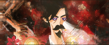 devilash.png