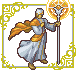 BishopGBAIcon.gif