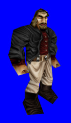 skins_1760_screenshot_tnb.jpg