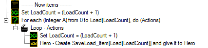 301134triggerload.png