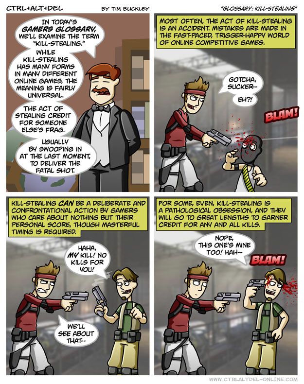 Kill-Stealing.jpg