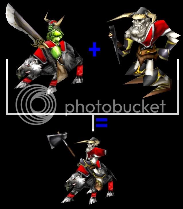 OrcRider_SkeletalOrcSkeletalOrcRide.jpg