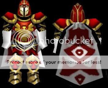 priest.jpg