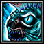 icons_14988_btn.jpg