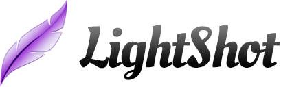 1432297019_kak-ustanovit-programmu-lightshot.png