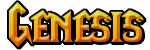 178091-albums2336-picture100955.png