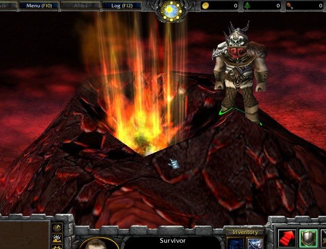 WC3ScrnShot_013017_224204_01.jpg