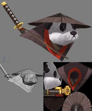 warcraft_Panda_by_parallelno.jpg