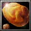 icons_839_btn.jpg