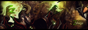 mage-sig.png