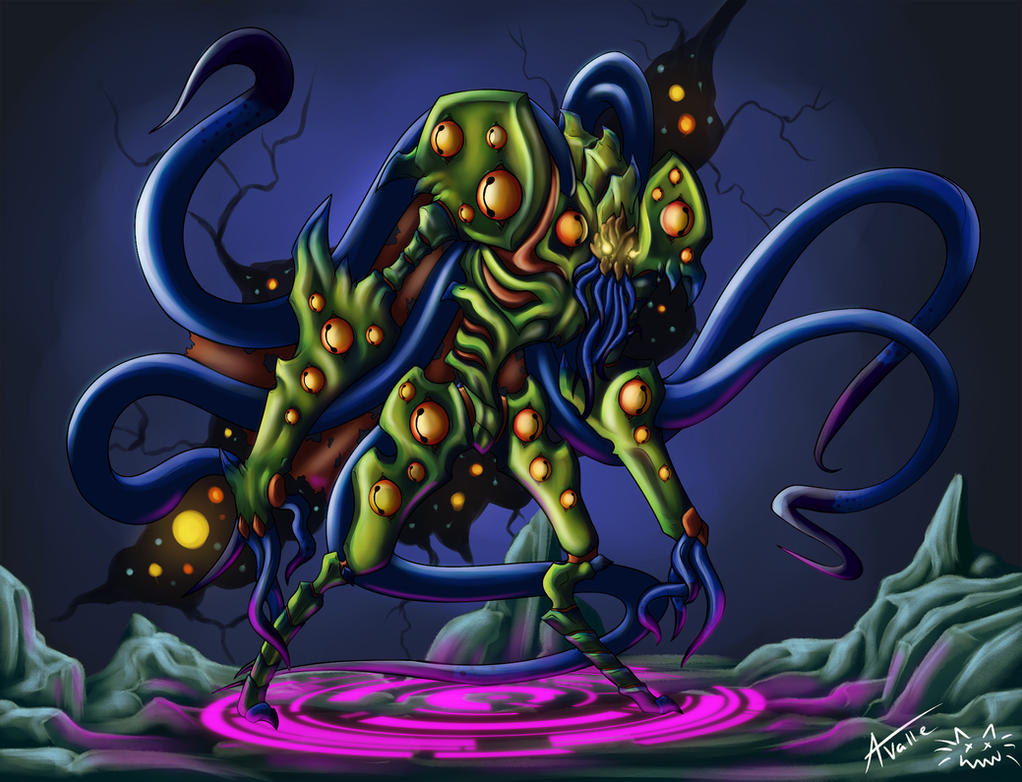 cthullu_by_undeadkitty13-d6dv2dl.jpg