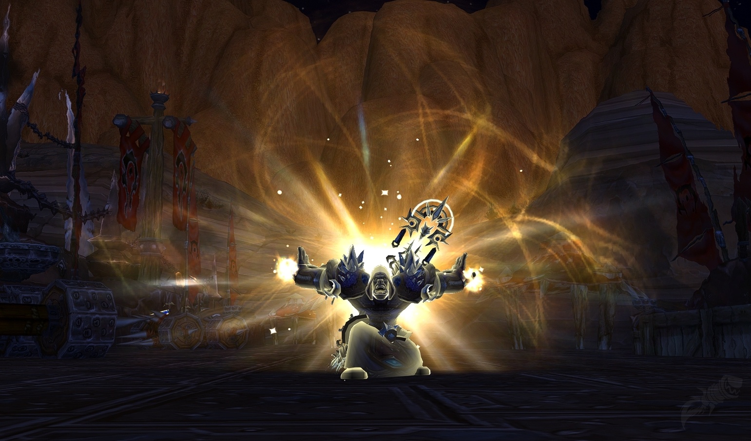 www.wowhead.com