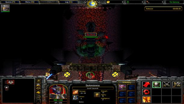 The%20Beast%201.jpg