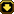 firstnew.gif
