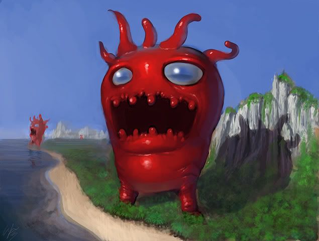 MbalumbatheAllmighty.jpg