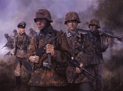 dhm972.jpg