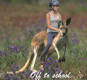 kanga-school.jpg