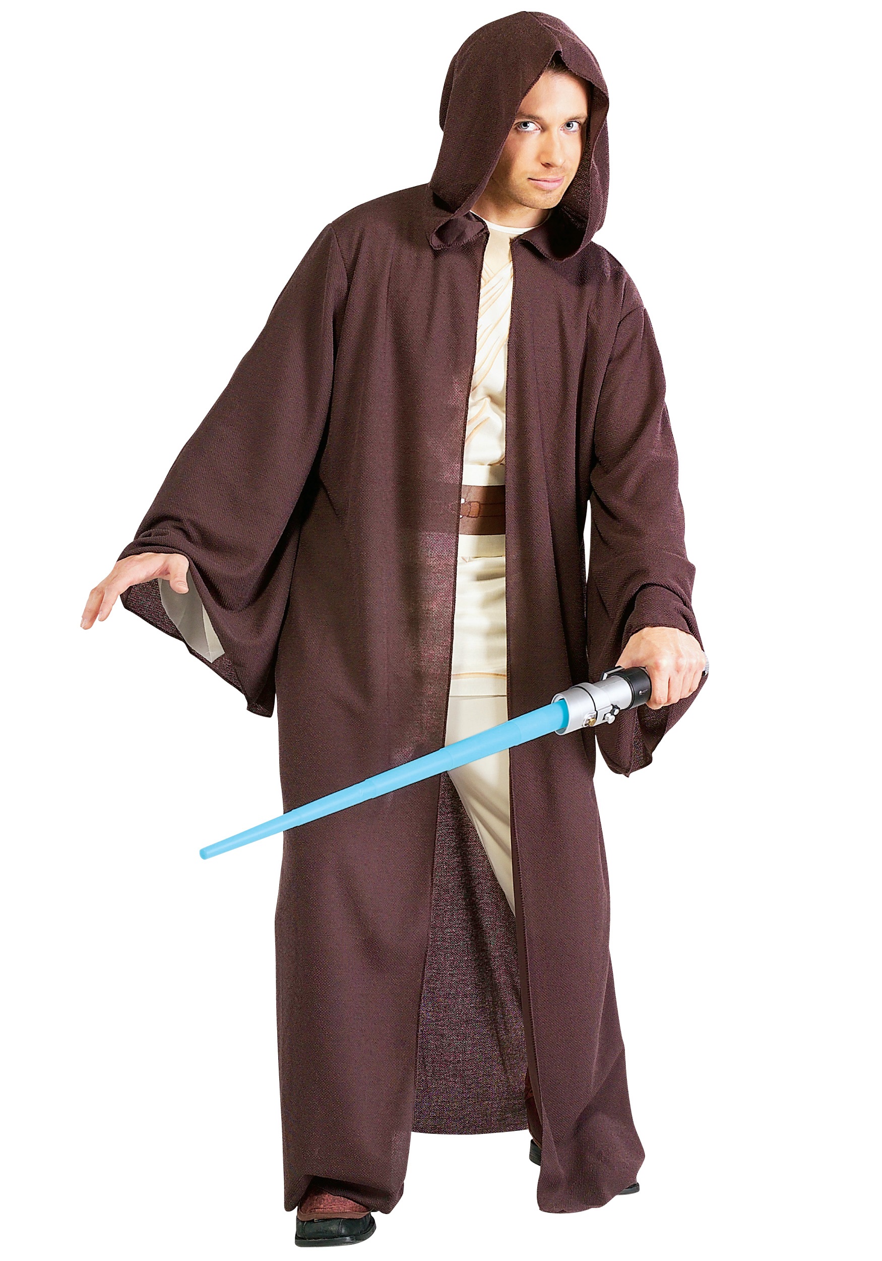 deluxe-adult-jedi-robe.jpg