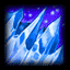 freezingbreath2.gif