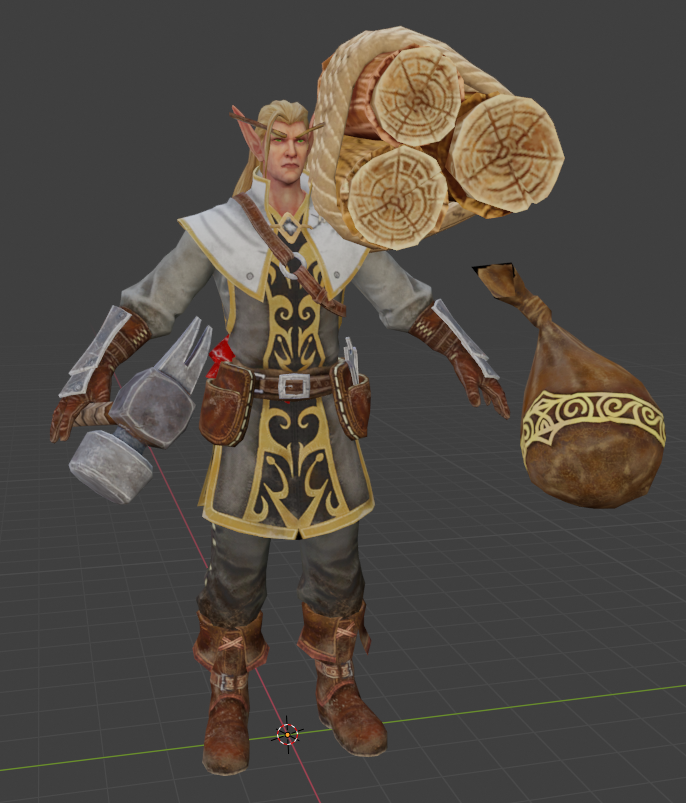 EGxADQEWwAAodAB.png