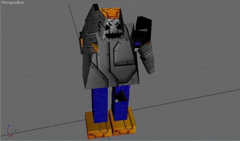 models_4112_screenshot.jpg