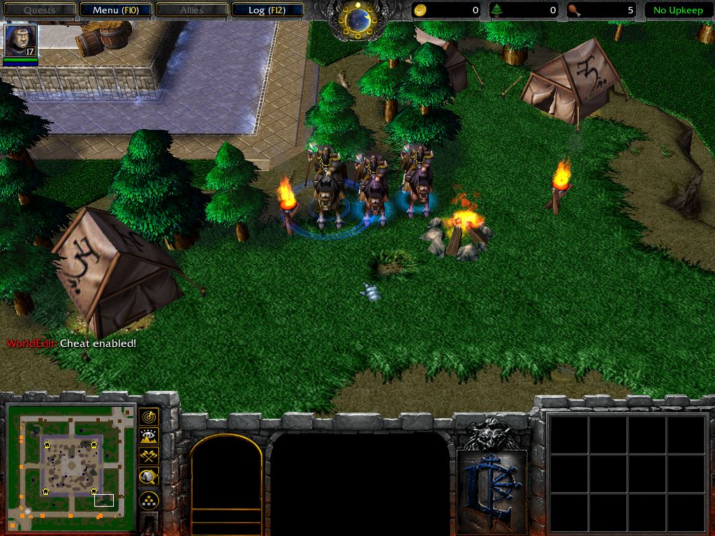 WC3ScrnShot_042113_104058_04.jpg