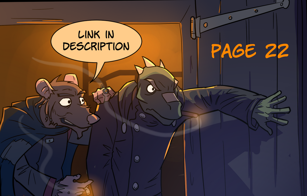 page_22_by_glumych-dav21ob.png