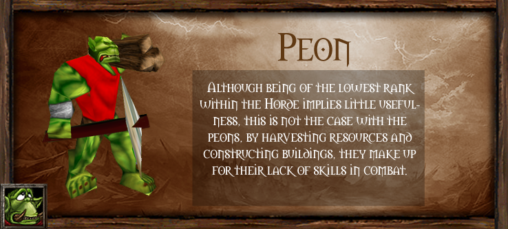 Peondd.png