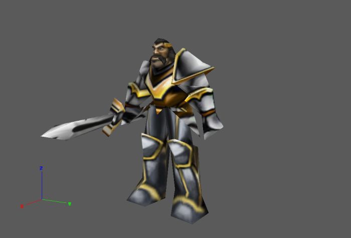 models_6082_screenshot.jpg
