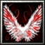 icons_8713_pas.jpg
