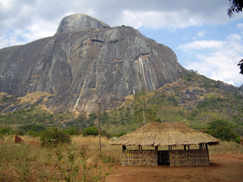 cuamba_mountain_te.jpg