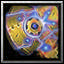 Power%20HammerUp3_zpsvkpuf7fw.png