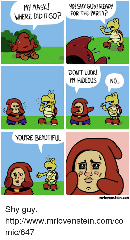 my-mask-yol-shy-guy-ready-where-did-itgop-for-4417390.png