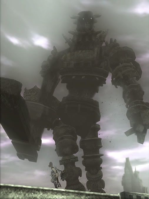 Shadow_of_the_Colossus_29109.jpg