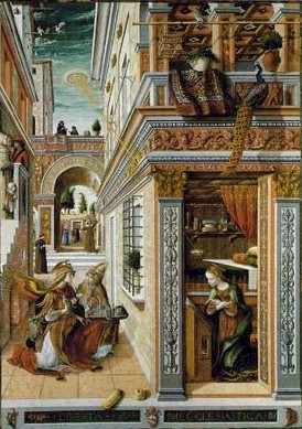 annunciation2.jpg
