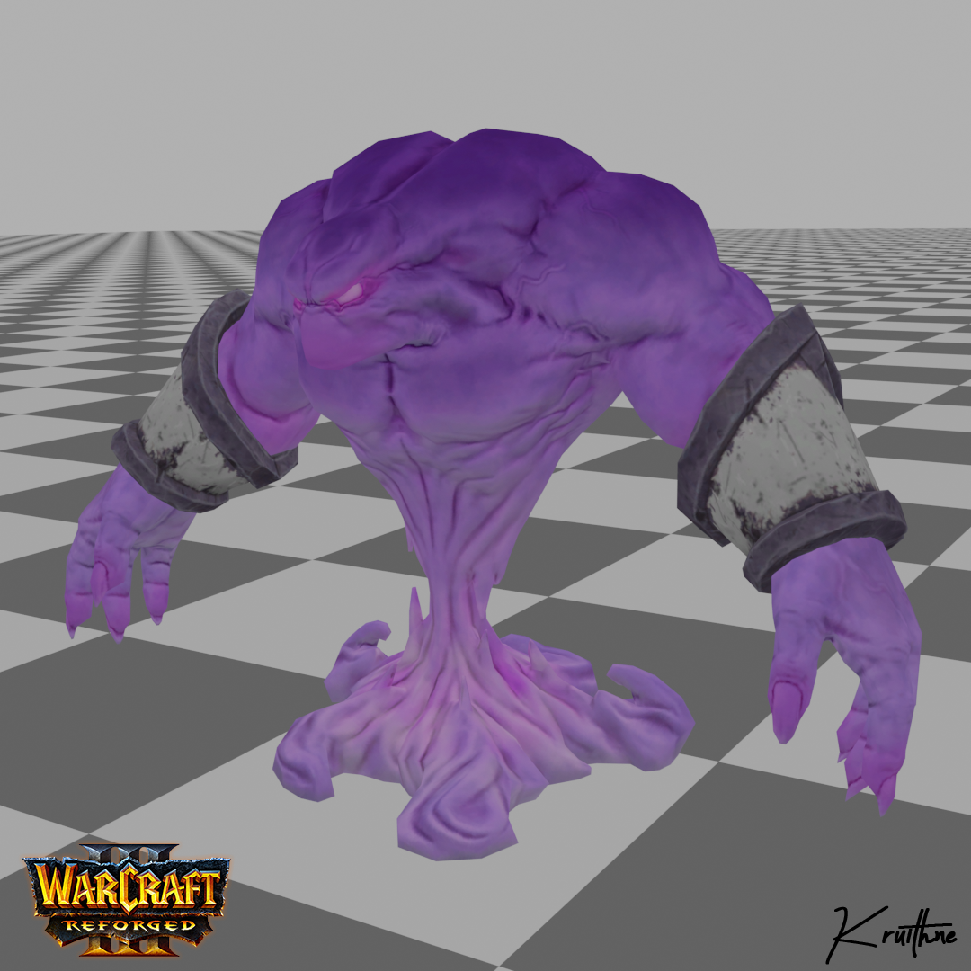 lesservoidwalker.png