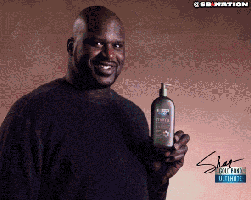 158487-albums5564-picture76339.gif
